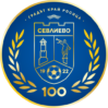 FC Sevlievo